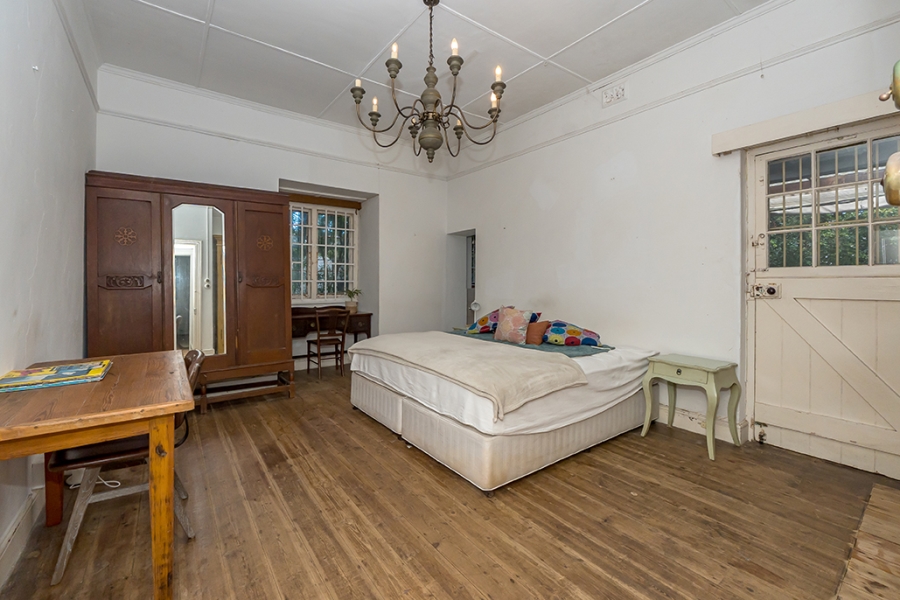 3 Bedroom Property for Sale in St James Western Cape